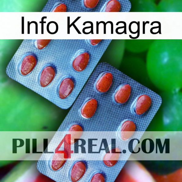 Kamagra Info 05